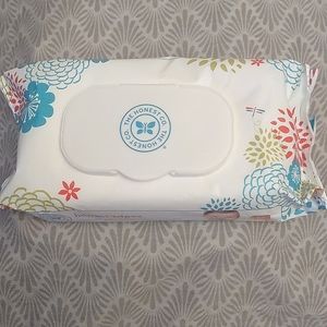 🧼🫧Pack of Honest Baby Wipes NIP - PRICE FIRM ⚓